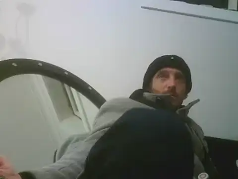 Snapshot of PocoLoco420 chatting on January 2026 09:50:02 PM PocoLoco420 online show from January 2026 09:50:02 PM