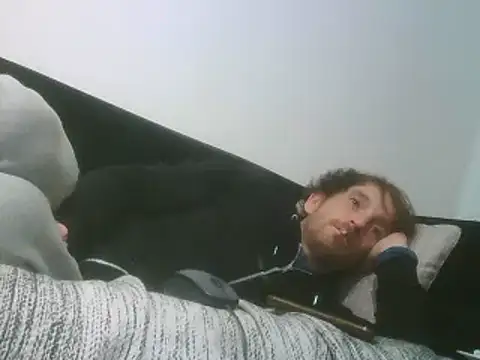 Snapshot of PocoLoco420 chatting on January 2026 12:01:02 AM PocoLoco420 online show from January 2026 12:01:02 AM