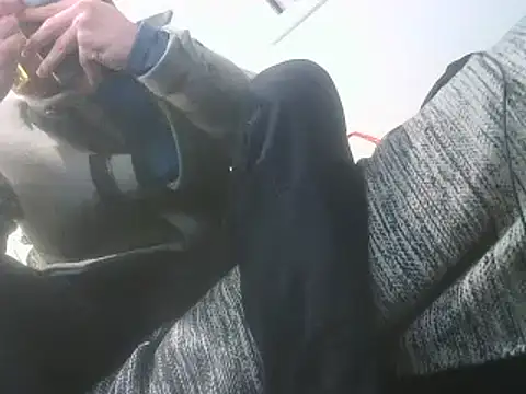 Snapshot of PocoLoco420 chatting on January 2026 12:26:01 AM PocoLoco420 online show from January 2026 12:26:01 AM