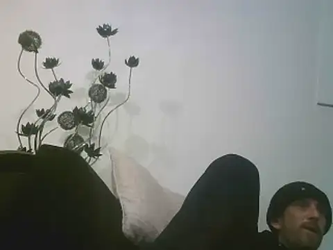 Snapshot of PocoLoco420 chatting on January 2026 11:43:01 PM PocoLoco420 online show from January 2026 11:43:01 PM