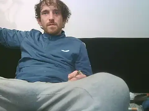 Snapshot of PocoLoco420 chatting on January 2026 11:42:02 PM PocoLoco420 online show from January 2026 11:42:02 PM