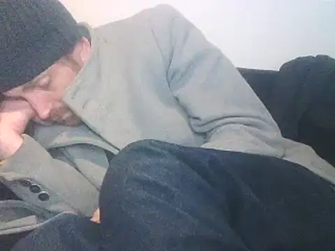 PocoLoco420 online show from February 2026 07:51:01 AM