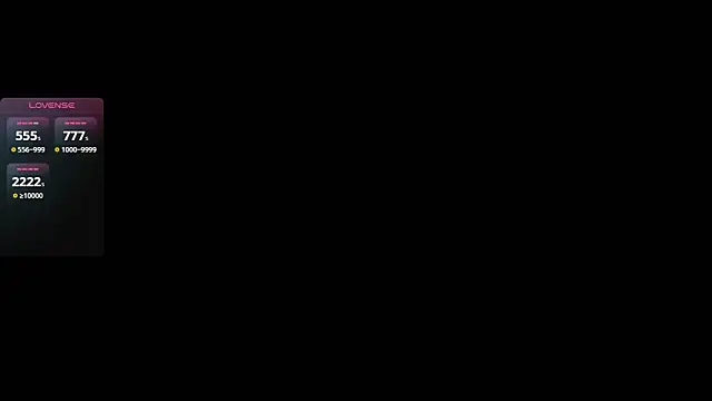 Lilith Miller21 online show from January 2026 08:25:02 PM