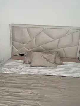 Charlotte cowell sub1  online show from February 2025 04:55:01 PM