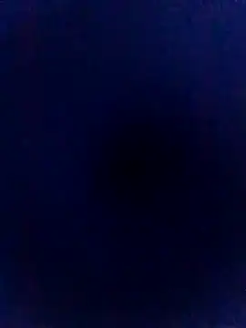 Snapshot of GonzaloNicolas28 chatting on October 2025 08:55:02 AM GonzaloNicolas28 online show from October 2025 08:55:02 AM