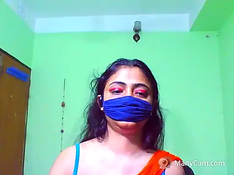 Snapshot of desi_diva chatting on March 2026 06:23:02 PM desi diva online show from March 2026 06:23:02 PM