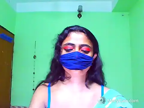 Snapshot of desi_diva chatting on April 2026 06:38:02 PM desi diva online show from April 2026 06:38:02 PM