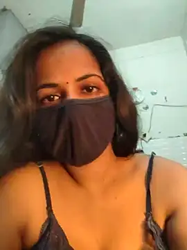 Snapshot of Nehubhabhi26 chatting on December 2024 11:34:01 AM Nehubhabhi26 online show from December 2024 11:34:01 AM
