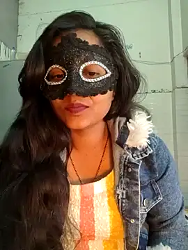 Snapshot of Nehubhabhi26 chatting on December 2024 04:30:02 PM Nehubhabhi26 online show from December 2024 04:30:02 PM