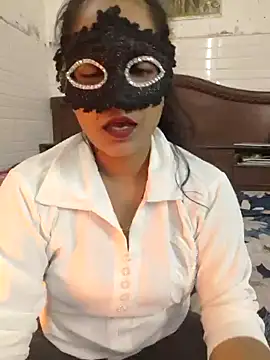 Snapshot of Nehubhabhi26 chatting on February 2025 07:04:02 AM Nehubhabhi26 online show from February 2025 07:04:02 AM