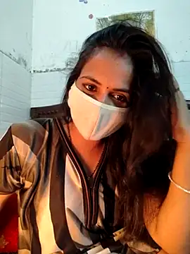 Snapshot of Nehubhabhi26 chatting on February 2025 05:15:01 PM Nehubhabhi26 online show from February 2025 05:15:01 PM