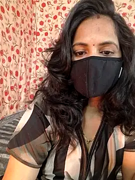 Snapshot of Nehubhabhi26 chatting on March 2025 05:13:01 PM Nehubhabhi26 online show from March 2025 05:13:01 PM