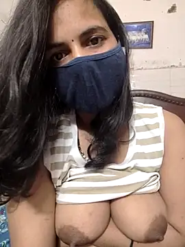 Snapshot of Nehubhabhi26 chatting on September 2025 11:52:01 PM Nehubhabhi26 online show from September 2025 11:52:01 PM