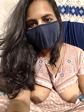 Snapshot of Nehubhabhi26 chatting on September 2025 06:07:01 AM Nehubhabhi26 online show from September 2025 06:07:01 AM