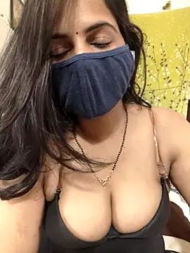 Snapshot of Nehubhabhi26 chatting on October 2025 04:46:01 AM Nehubhabhi26 online show from October 2025 04:46:01 AM
