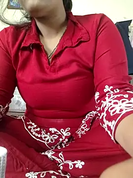 Snapshot of Nehubhabhi26 chatting on October 2025 05:21:02 AM Nehubhabhi26 online show from October 2025 05:21:02 AM