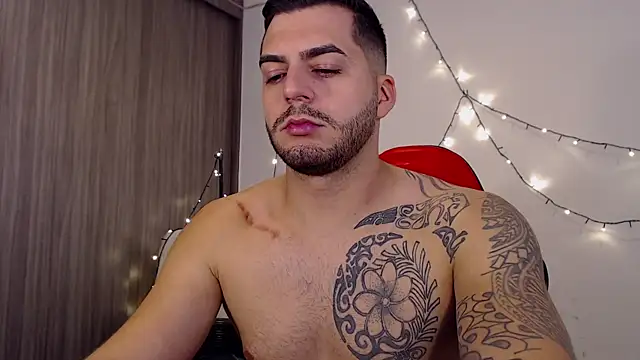 thomas gun online show from January 2025 02:36:01 PM