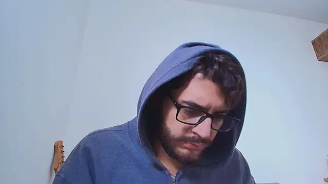 thomas gun online show from February 2026 08:38:01 PM