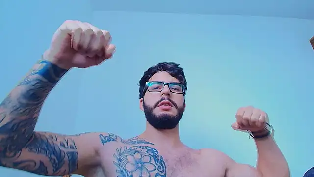 thomas gun online show from March 2026 06:14:02 PM