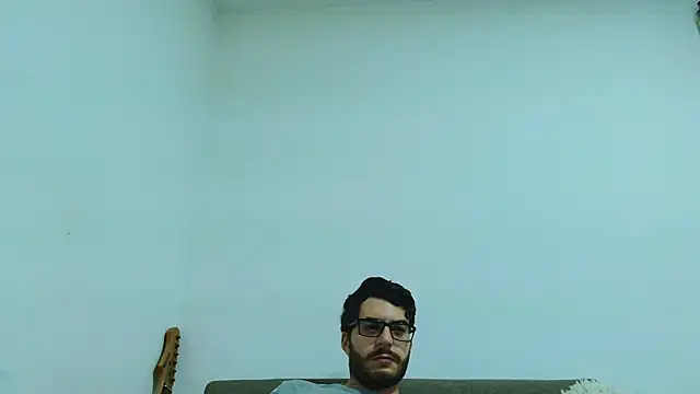 thomas gun online show from March 2026 03:33:02 AM