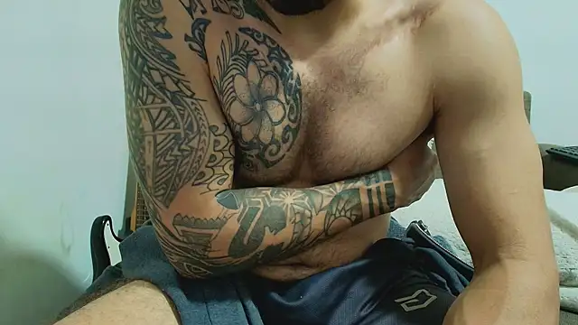 thomas gun online show from April 2026 04:07:01 AM