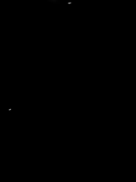 brindisiroby online show from October 2025 05:46:02 PM