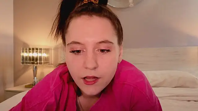 Diana Flower online show from October 2025 05:26:02 AM