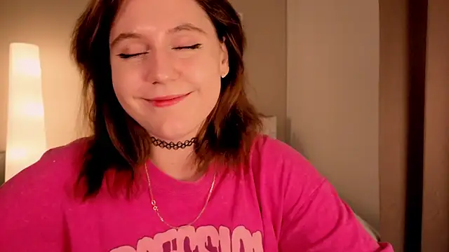 Diana Flower online show from November 2025 03:29:02 AM