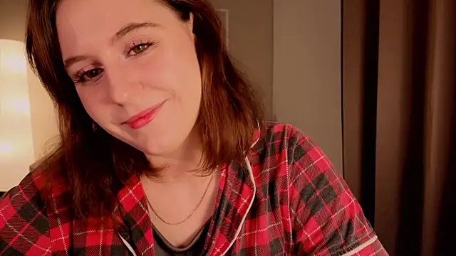 Diana Flower online show from November 2025 04:11:02 AM