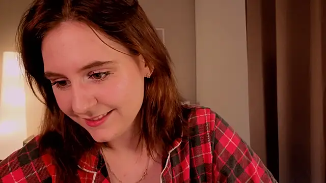 Diana Flower online show from November 2025 05:28:02 AM