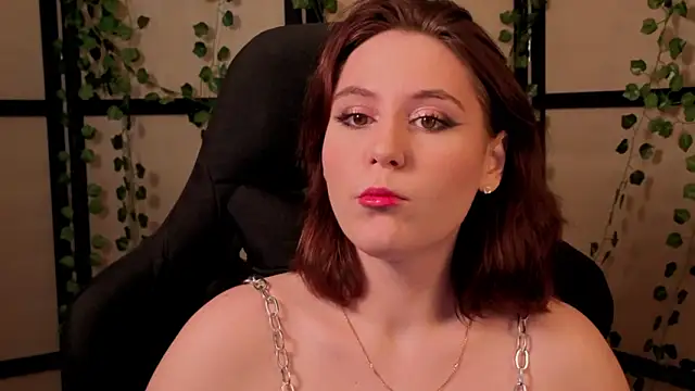 Diana Flower online show from February 2026 09:54:02 AM