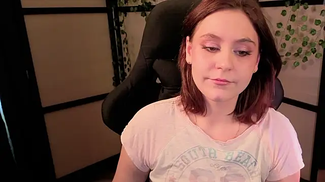 Diana Flower online show from March 2026 11:24:02 AM