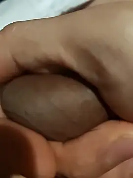 whitebriefboy online show from January 2026 10:03:02 PM