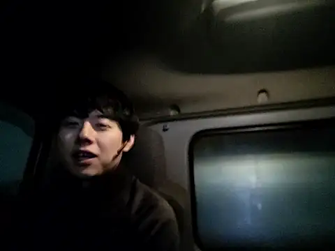 Snapshot of whitebriefboy chatting on February 2026 07:18:01 PM whitebriefboy online show from February 2026 07:18:01 PM