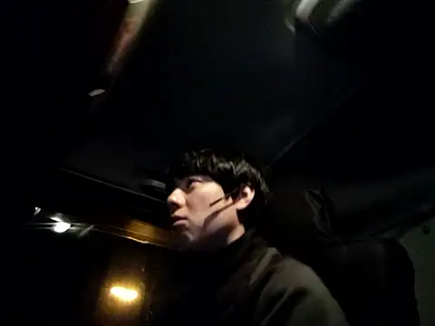 Snapshot of whitebriefboy chatting on February 2026 02:56:02 PM whitebriefboy online show from February 2026 02:56:02 PM