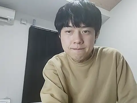 Snapshot of whitebriefboy chatting on February 2026 08:16:01 PM whitebriefboy online show from February 2026 08:16:01 PM