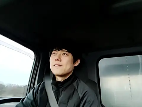 Snapshot of whitebriefboy chatting on February 2026 09:35:01 PM whitebriefboy online show from February 2026 09:35:01 PM