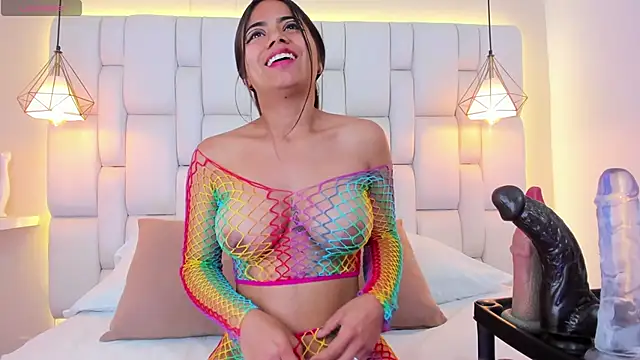 Snapshot of AslyGomez chatting on January 2025 11:49:01 AM AslyGomez online show from January 2025 11:49:01 AM