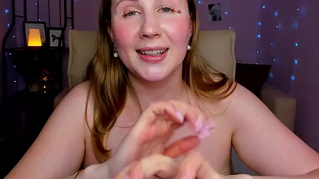 Helens love online show from March 2025 02:05:02 AM