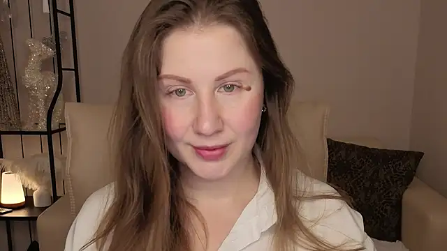 Snapshot of Helens_love chatting on January 2026 01:53:02 AM Helens love online show from January 2026 01:53:02 AM