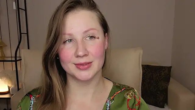 Snapshot of Helens_love chatting on February 2026 07:57:01 AM Helens love online show from February 2026 07:57:01 AM