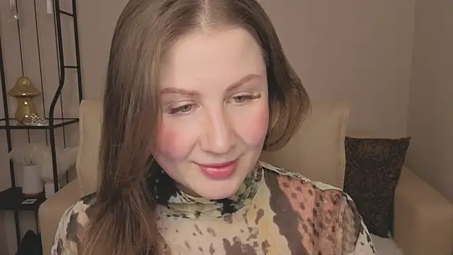 Snapshot of Helens_love chatting on February 2026 01:35:02 AM Helens love online show from February 2026 01:35:02 AM