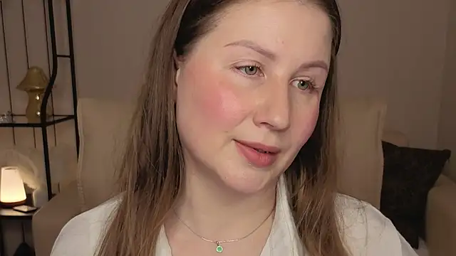 Helens love online show from March 2026 02:11:02 AM