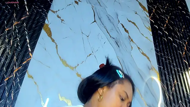 ebony hot1 online show from November 2025 02:56:01 PM