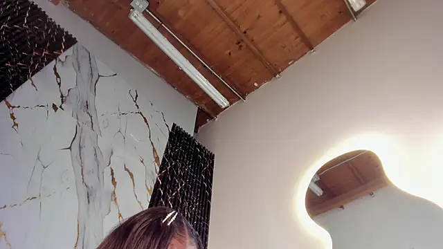 ebony hot1 online show from February 2026 03:29:02 PM