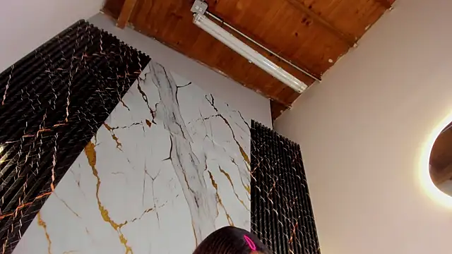 ebony hot1 online show from March 2026 01:40:02 PM