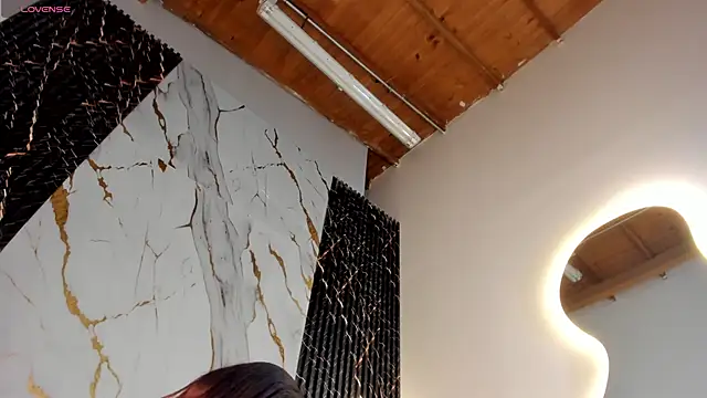 ebony hot1 online show from March 2026 01:28:01 PM