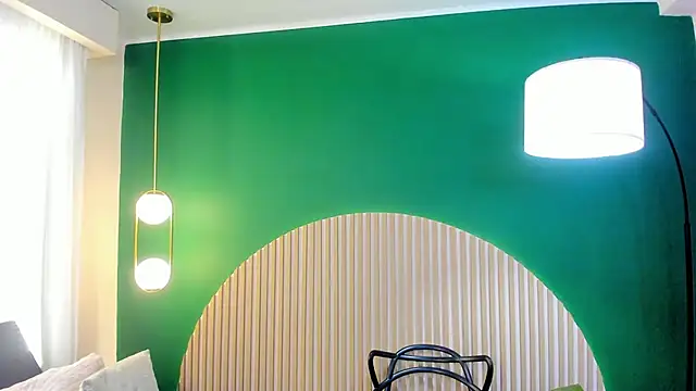 amber-hill online show from January 2026 03:50:02 PM