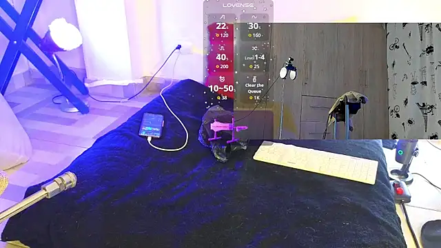 jolee   online show from February 2026 01:10:02 AM