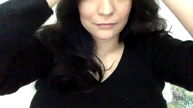 beatrizspbr online show from March 2026 05:53:01 AM